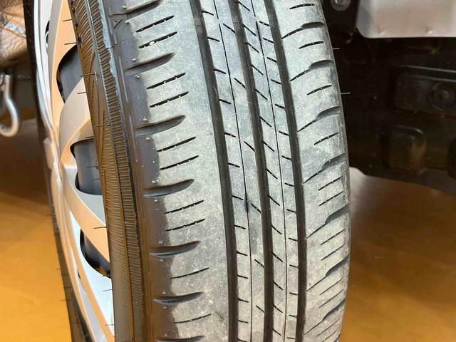 ミライースL SAIII衝突被害軽減ブレーキ 横滑り防止装置 コーナーセンサー リヤワイパー オートライト オートハイビーム キーレスエントリー 自発光式デジタルメーター セキュリティアラーム アイドリングストップ(千葉県)の中古車