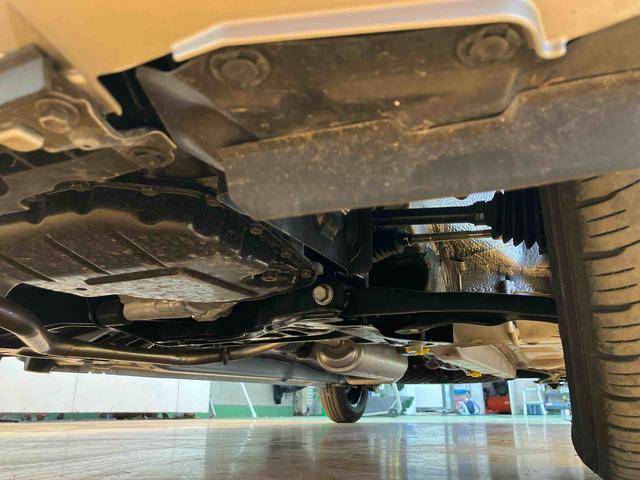 ミライースL SAIII衝突被害軽減ブレーキ 横滑り防止装置 コーナーセンサー リヤワイパー オートライト オートハイビーム キーレスエントリー 自発光式デジタルメーター セキュリティアラーム アイドリングストップ(千葉県)の中古車