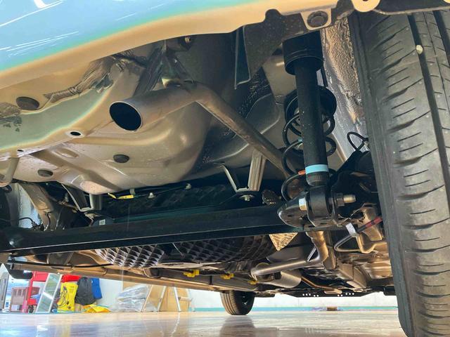 ミライースL SAIII衝突被害軽減ブレーキ 横滑り防止装置 コーナーセンサー リヤワイパー オートライト オートハイビーム キーレスエントリー 自発光式デジタルメーター セキュリティアラーム アイドリングストップ(千葉県)の中古車