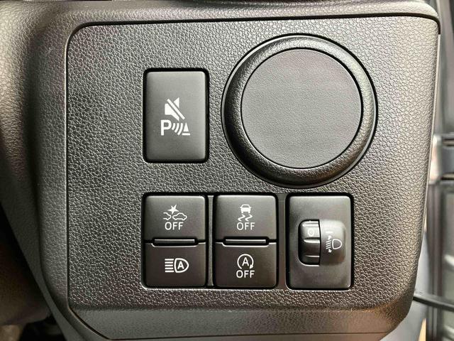 ミライースL SAIII衝突被害軽減ブレーキ 横滑り防止装置 コーナーセンサー リヤワイパー オートライト オートハイビーム キーレスエントリー 自発光式デジタルメーター セキュリティアラーム アイドリングストップ(千葉県)の中古車