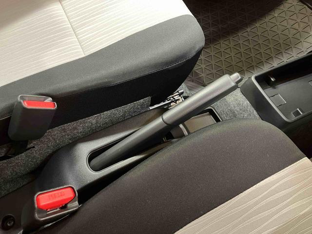 ミライースL SAIII衝突被害軽減ブレーキ 横滑り防止装置 コーナーセンサー リヤワイパー オートライト オートハイビーム キーレスエントリー 自発光式デジタルメーター セキュリティアラーム アイドリングストップ(千葉県)の中古車