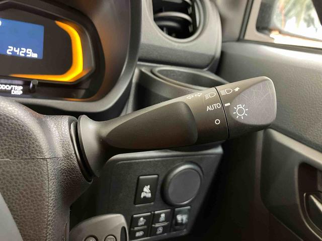 ミライースL SAIII衝突被害軽減ブレーキ 横滑り防止装置 コーナーセンサー リヤワイパー オートライト オートハイビーム キーレスエントリー 自発光式デジタルメーター セキュリティアラーム アイドリングストップ(千葉県)の中古車