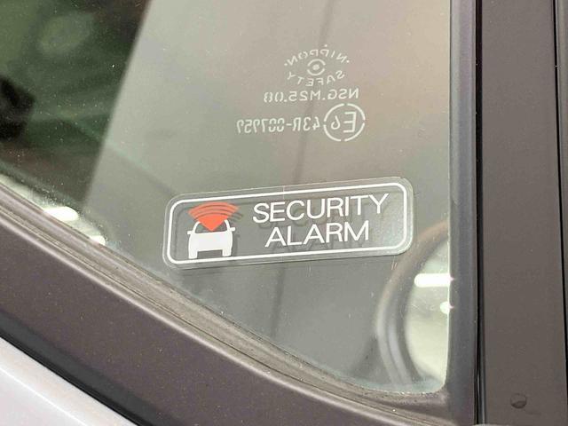 ミライースL SAIII衝突被害軽減ブレーキ 横滑り防止装置 コーナーセンサー リヤワイパー オートライト オートハイビーム キーレスエントリー 自発光式デジタルメーター セキュリティアラーム アイドリングストップ(千葉県)の中古車