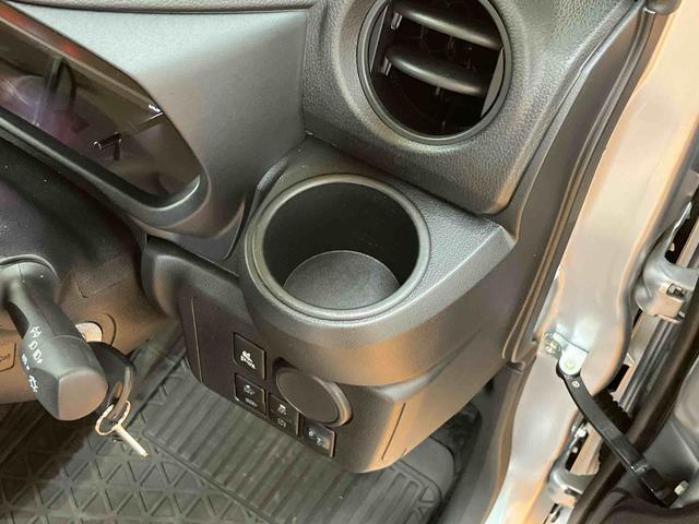 ミライースL SAIII衝突被害軽減ブレーキ 横滑り防止装置 コーナーセンサー リヤワイパー オートライト オートハイビーム キーレスエントリー 自発光式デジタルメーター セキュリティアラーム アイドリングストップ(千葉県)の中古車