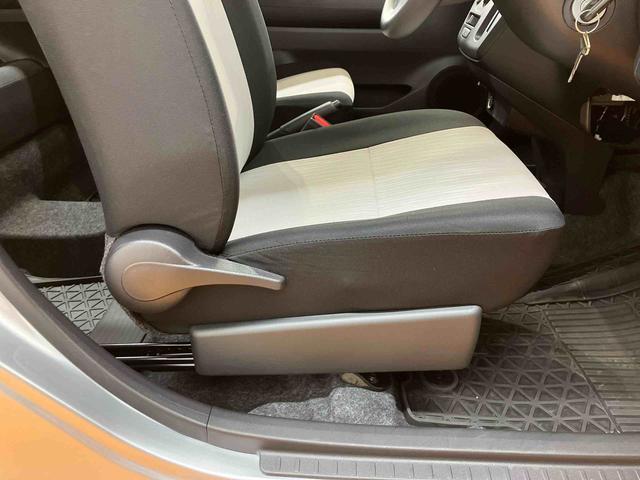 ミライースL SAIII衝突被害軽減ブレーキ 横滑り防止装置 コーナーセンサー リヤワイパー オートライト オートハイビーム キーレスエントリー 自発光式デジタルメーター セキュリティアラーム アイドリングストップ(千葉県)の中古車