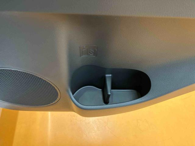 ミライースL SAIII衝突被害軽減ブレーキ 横滑り防止装置 コーナーセンサー リヤワイパー オートライト オートハイビーム キーレスエントリー 自発光式デジタルメーター セキュリティアラーム アイドリングストップ(千葉県)の中古車