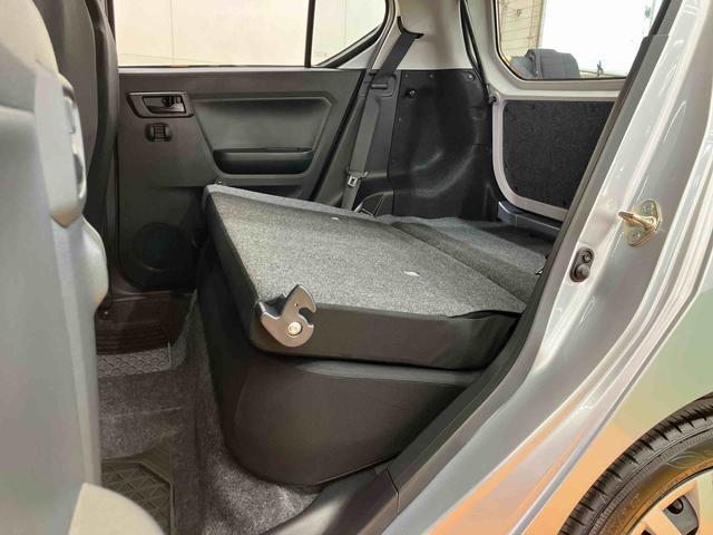 ミライースL SAIII衝突被害軽減ブレーキ 横滑り防止装置 コーナーセンサー リヤワイパー オートライト オートハイビーム キーレスエントリー 自発光式デジタルメーター セキュリティアラーム アイドリングストップ(千葉県)の中古車