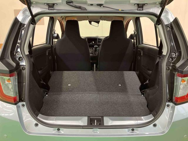 ミライースL SAIII衝突被害軽減ブレーキ 横滑り防止装置 コーナーセンサー リヤワイパー オートライト オートハイビーム キーレスエントリー 自発光式デジタルメーター セキュリティアラーム アイドリングストップ(千葉県)の中古車