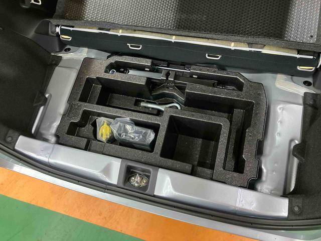 ミライースL SAIII衝突被害軽減ブレーキ 横滑り防止装置 コーナーセンサー リヤワイパー オートライト オートハイビーム キーレスエントリー 自発光式デジタルメーター セキュリティアラーム アイドリングストップ(千葉県)の中古車