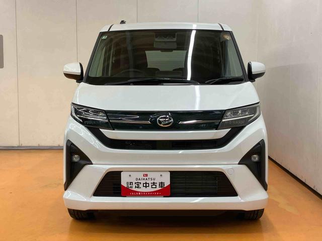 ムーヴRSターボエンジン 両側電動スライドドア 15インチアルミホイール LEDヘッド&フォグランプ バックカメラ スマートキー 電動駐車ブレーキ オート格納ドアミラー 自動追従クルコン 衝突被害軽減ブレーキ(千葉県)の中古車