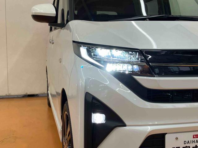 ムーヴRSターボエンジン 両側電動スライドドア 15インチアルミホイール LEDヘッド&フォグランプ バックカメラ スマートキー 電動駐車ブレーキ オート格納ドアミラー 自動追従クルコン 衝突被害軽減ブレーキ(千葉県)の中古車