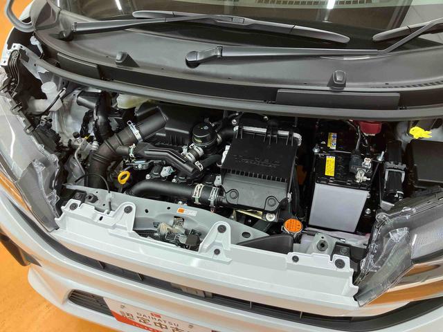 ムーヴRSターボエンジン 両側電動スライドドア 15インチアルミホイール LEDヘッド&フォグランプ バックカメラ スマートキー 電動駐車ブレーキ オート格納ドアミラー 自動追従クルコン 衝突被害軽減ブレーキ(千葉県)の中古車