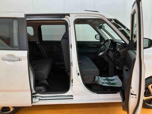 ムーヴRSターボエンジン 両側電動スライドドア 15インチアルミホイール LEDヘッド&フォグランプ バックカメラ スマートキー 電動駐車ブレーキ オート格納ドアミラー 自動追従クルコン 衝突被害軽減ブレーキ(千葉県)の中古車