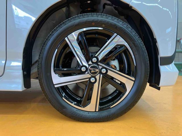 ムーヴRSターボエンジン 両側電動スライドドア 15インチアルミホイール LEDヘッド&フォグランプ バックカメラ スマートキー 電動駐車ブレーキ オート格納ドアミラー 自動追従クルコン 衝突被害軽減ブレーキ(千葉県)の中古車