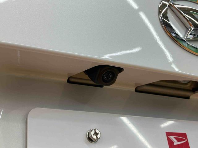 ムーヴRSターボエンジン 両側電動スライドドア 15インチアルミホイール LEDヘッド&フォグランプ バックカメラ スマートキー 電動駐車ブレーキ オート格納ドアミラー 自動追従クルコン 衝突被害軽減ブレーキ(千葉県)の中古車