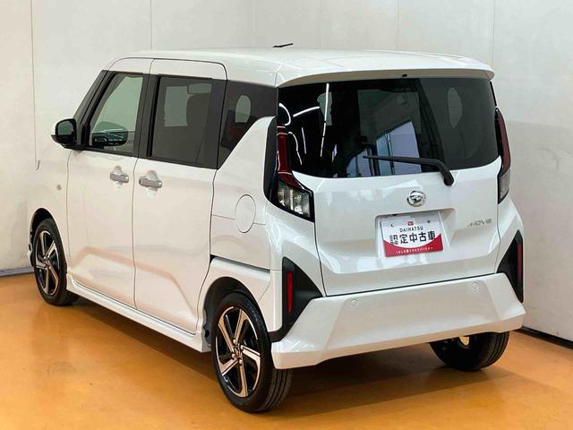 ムーヴRSターボエンジン 両側電動スライドドア 15インチアルミホイール LEDヘッド&フォグランプ バックカメラ スマートキー 電動駐車ブレーキ オート格納ドアミラー 自動追従クルコン 衝突被害軽減ブレーキ(千葉県)の中古車