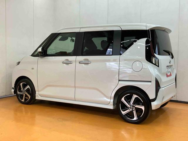 ムーヴRSターボエンジン 両側電動スライドドア 15インチアルミホイール LEDヘッド&フォグランプ バックカメラ スマートキー 電動駐車ブレーキ オート格納ドアミラー 自動追従クルコン 衝突被害軽減ブレーキ(千葉県)の中古車