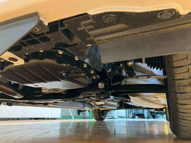 ムーヴRSターボエンジン 両側電動スライドドア 15インチアルミホイール LEDヘッド&フォグランプ バックカメラ スマートキー 電動駐車ブレーキ オート格納ドアミラー 自動追従クルコン 衝突被害軽減ブレーキ(千葉県)の中古車