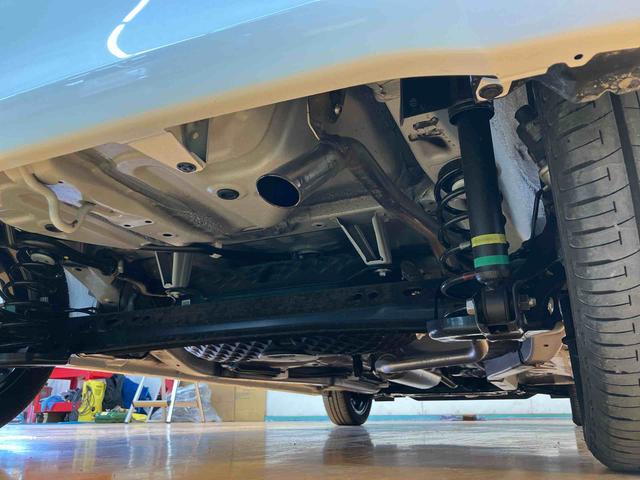 ムーヴRSターボエンジン 両側電動スライドドア 15インチアルミホイール LEDヘッド&フォグランプ バックカメラ スマートキー 電動駐車ブレーキ オート格納ドアミラー 自動追従クルコン 衝突被害軽減ブレーキ(千葉県)の中古車