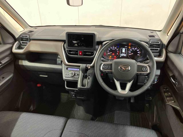 ムーヴRSターボエンジン 両側電動スライドドア 15インチアルミホイール LEDヘッド&フォグランプ バックカメラ スマートキー 電動駐車ブレーキ オート格納ドアミラー 自動追従クルコン 衝突被害軽減ブレーキ(千葉県)の中古車