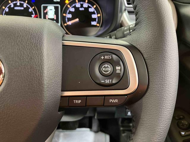 ムーヴRSターボエンジン 両側電動スライドドア 15インチアルミホイール LEDヘッド&フォグランプ バックカメラ スマートキー 電動駐車ブレーキ オート格納ドアミラー 自動追従クルコン 衝突被害軽減ブレーキ(千葉県)の中古車