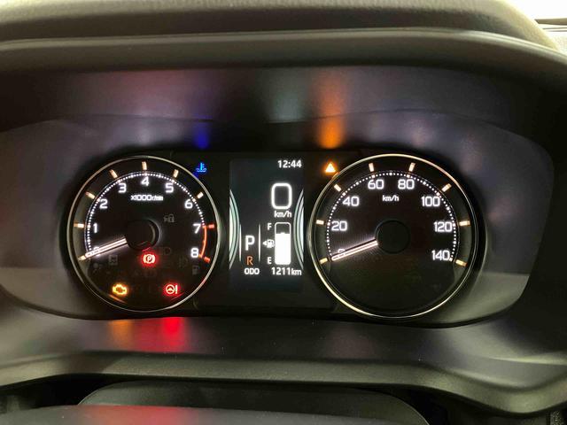 ムーヴRSターボエンジン 両側電動スライドドア 15インチアルミホイール LEDヘッド&フォグランプ バックカメラ スマートキー 電動駐車ブレーキ オート格納ドアミラー 自動追従クルコン 衝突被害軽減ブレーキ(千葉県)の中古車