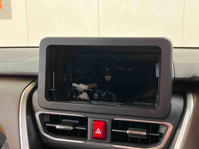 ムーヴRSターボエンジン 両側電動スライドドア 15インチアルミホイール LEDヘッド&フォグランプ バックカメラ スマートキー 電動駐車ブレーキ オート格納ドアミラー 自動追従クルコン 衝突被害軽減ブレーキ(千葉県)の中古車