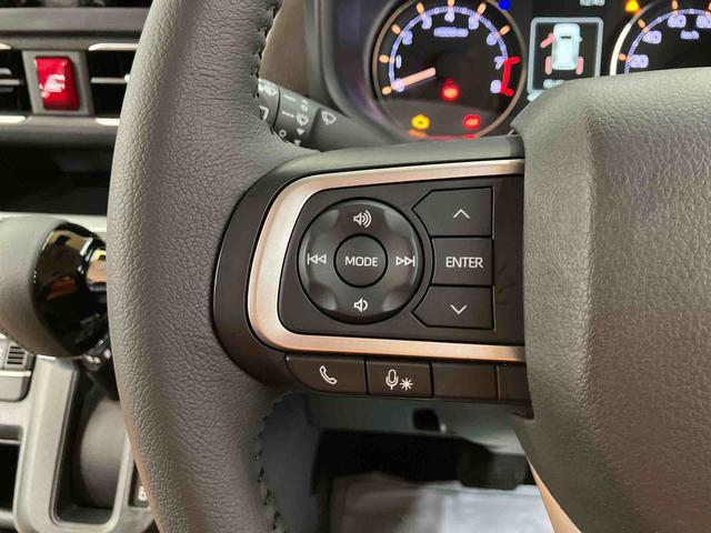 ムーヴRSターボエンジン 両側電動スライドドア 15インチアルミホイール LEDヘッド&フォグランプ バックカメラ スマートキー 電動駐車ブレーキ オート格納ドアミラー 自動追従クルコン 衝突被害軽減ブレーキ(千葉県)の中古車