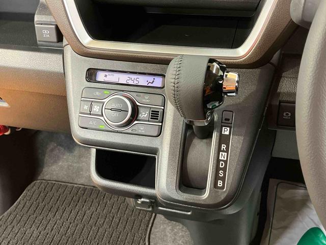 ムーヴRSターボエンジン 両側電動スライドドア 15インチアルミホイール LEDヘッド&フォグランプ バックカメラ スマートキー 電動駐車ブレーキ オート格納ドアミラー 自動追従クルコン 衝突被害軽減ブレーキ(千葉県)の中古車