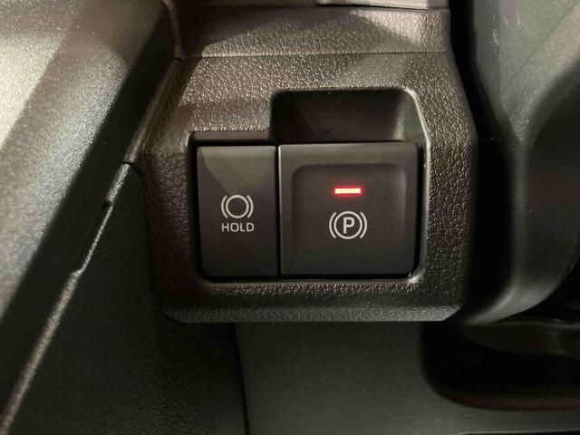 ムーヴRSターボエンジン 両側電動スライドドア 15インチアルミホイール LEDヘッド&フォグランプ バックカメラ スマートキー 電動駐車ブレーキ オート格納ドアミラー 自動追従クルコン 衝突被害軽減ブレーキ(千葉県)の中古車