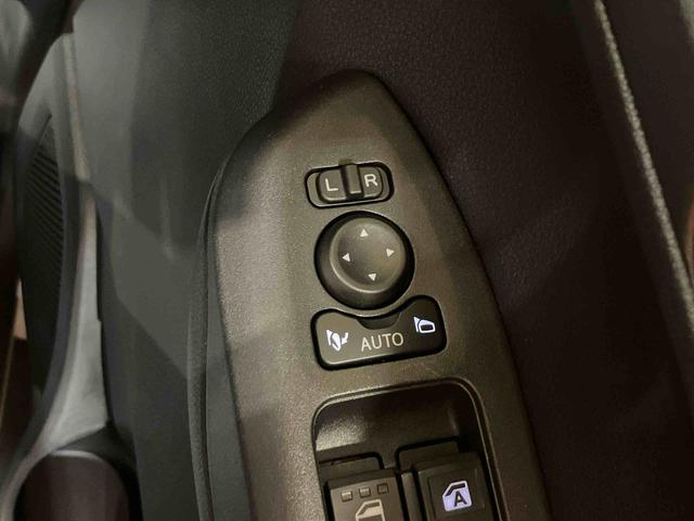 ムーヴRSターボエンジン 両側電動スライドドア 15インチアルミホイール LEDヘッド&フォグランプ バックカメラ スマートキー 電動駐車ブレーキ オート格納ドアミラー 自動追従クルコン 衝突被害軽減ブレーキ(千葉県)の中古車