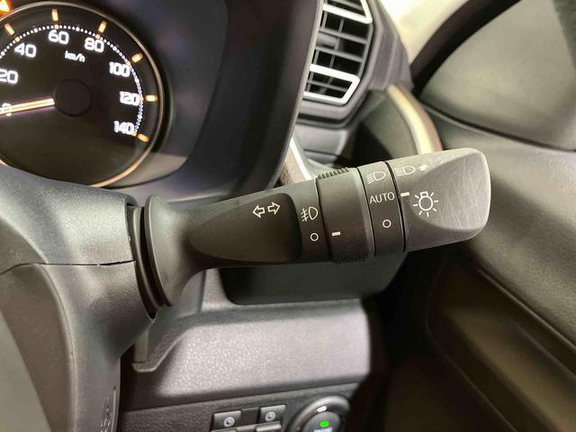 ムーヴRSターボエンジン 両側電動スライドドア 15インチアルミホイール LEDヘッド&フォグランプ バックカメラ スマートキー 電動駐車ブレーキ オート格納ドアミラー 自動追従クルコン 衝突被害軽減ブレーキ(千葉県)の中古車