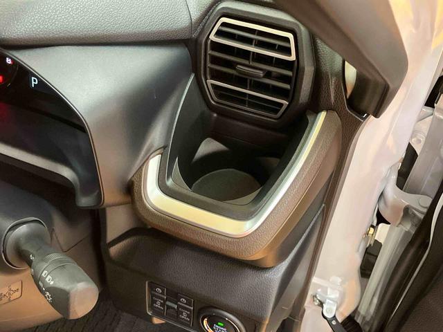 ムーヴRSターボエンジン 両側電動スライドドア 15インチアルミホイール LEDヘッド&フォグランプ バックカメラ スマートキー 電動駐車ブレーキ オート格納ドアミラー 自動追従クルコン 衝突被害軽減ブレーキ(千葉県)の中古車