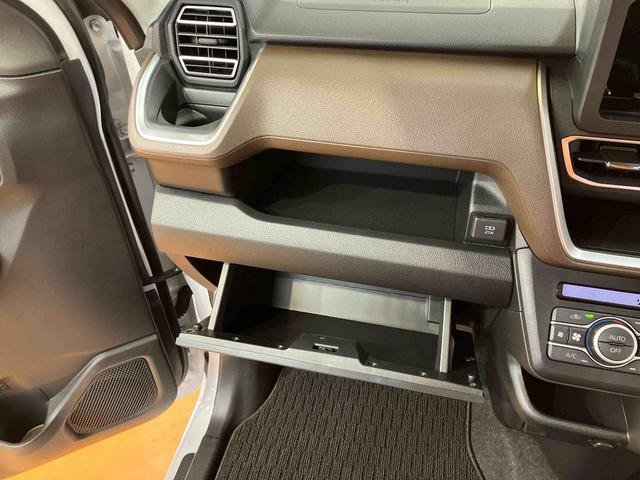 ムーヴRSターボエンジン 両側電動スライドドア 15インチアルミホイール LEDヘッド&フォグランプ バックカメラ スマートキー 電動駐車ブレーキ オート格納ドアミラー 自動追従クルコン 衝突被害軽減ブレーキ(千葉県)の中古車