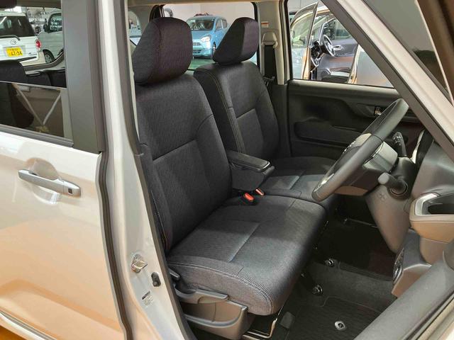 ムーヴRSターボエンジン 両側電動スライドドア 15インチアルミホイール LEDヘッド&フォグランプ バックカメラ スマートキー 電動駐車ブレーキ オート格納ドアミラー 自動追従クルコン 衝突被害軽減ブレーキ(千葉県)の中古車