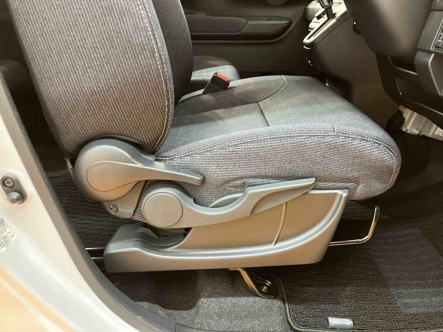 ムーヴRSターボエンジン 両側電動スライドドア 15インチアルミホイール LEDヘッド&フォグランプ バックカメラ スマートキー 電動駐車ブレーキ オート格納ドアミラー 自動追従クルコン 衝突被害軽減ブレーキ(千葉県)の中古車