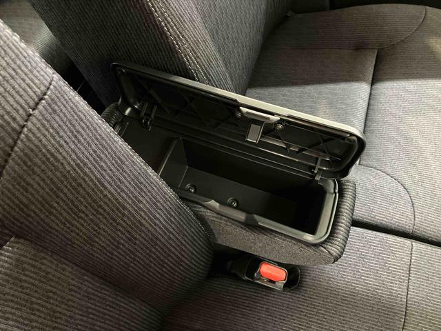 ムーヴRSターボエンジン 両側電動スライドドア 15インチアルミホイール LEDヘッド&フォグランプ バックカメラ スマートキー 電動駐車ブレーキ オート格納ドアミラー 自動追従クルコン 衝突被害軽減ブレーキ(千葉県)の中古車