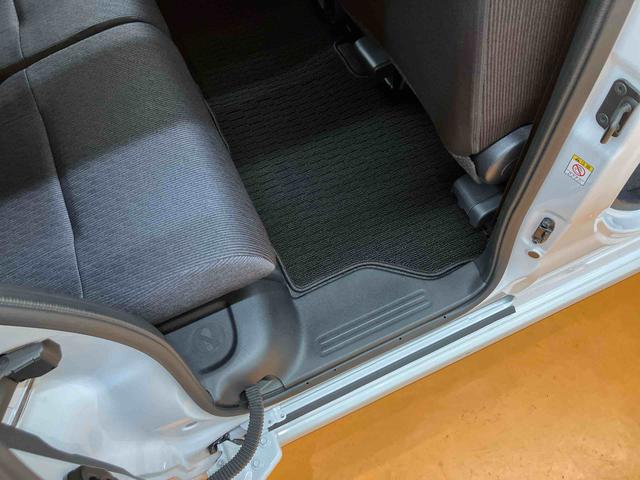 ムーヴRSターボエンジン 両側電動スライドドア 15インチアルミホイール LEDヘッド&フォグランプ バックカメラ スマートキー 電動駐車ブレーキ オート格納ドアミラー 自動追従クルコン 衝突被害軽減ブレーキ(千葉県)の中古車