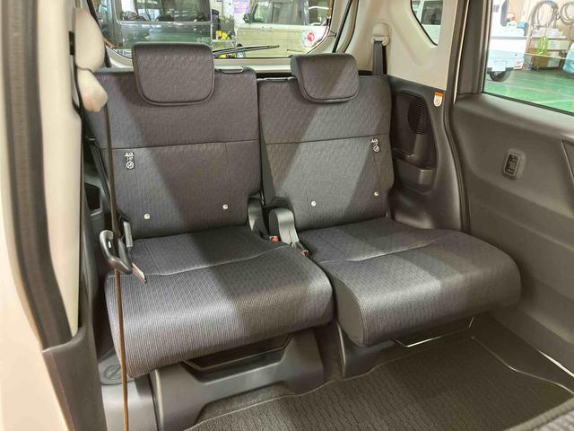 ムーヴRSターボエンジン 両側電動スライドドア 15インチアルミホイール LEDヘッド&フォグランプ バックカメラ スマートキー 電動駐車ブレーキ オート格納ドアミラー 自動追従クルコン 衝突被害軽減ブレーキ(千葉県)の中古車