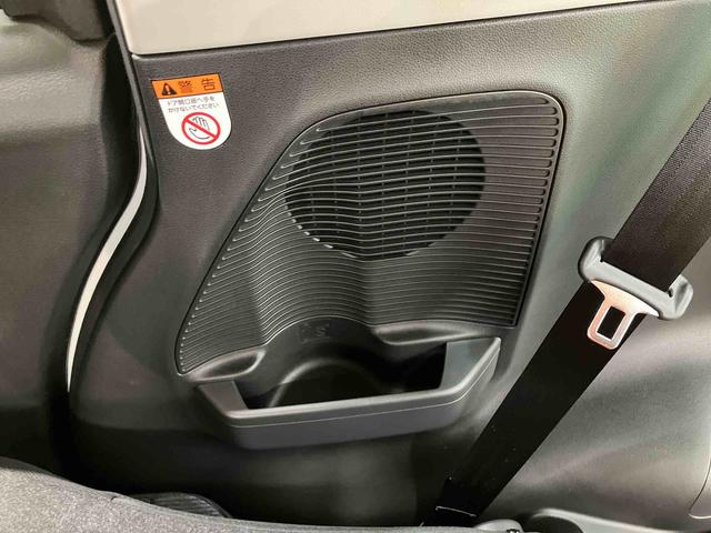 ムーヴRSターボエンジン 両側電動スライドドア 15インチアルミホイール LEDヘッド&フォグランプ バックカメラ スマートキー 電動駐車ブレーキ オート格納ドアミラー 自動追従クルコン 衝突被害軽減ブレーキ(千葉県)の中古車