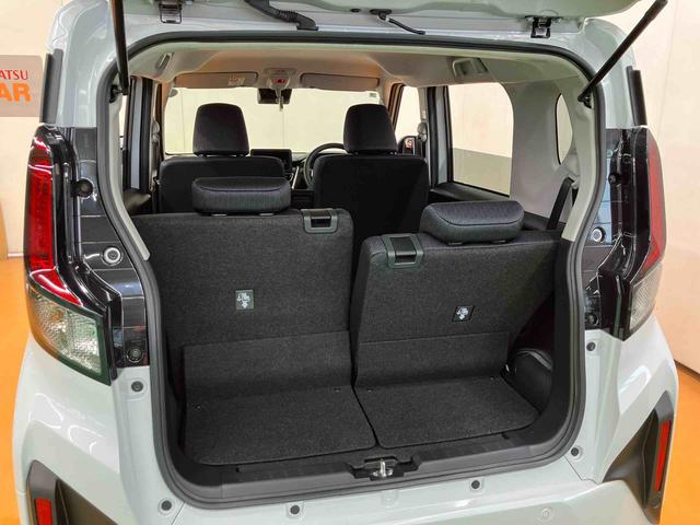 ムーヴRSターボエンジン 両側電動スライドドア 15インチアルミホイール LEDヘッド&フォグランプ バックカメラ スマートキー 電動駐車ブレーキ オート格納ドアミラー 自動追従クルコン 衝突被害軽減ブレーキ(千葉県)の中古車