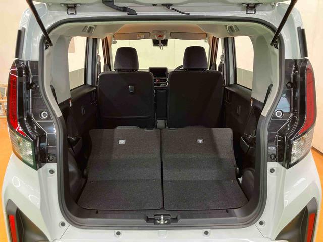 ムーヴRSターボエンジン 両側電動スライドドア 15インチアルミホイール LEDヘッド&フォグランプ バックカメラ スマートキー 電動駐車ブレーキ オート格納ドアミラー 自動追従クルコン 衝突被害軽減ブレーキ(千葉県)の中古車