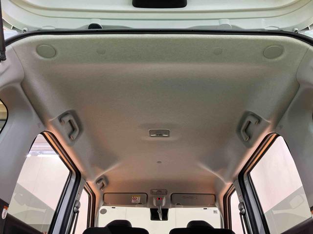 ムーヴRSターボエンジン 両側電動スライドドア 15インチアルミホイール LEDヘッド&フォグランプ バックカメラ スマートキー 電動駐車ブレーキ オート格納ドアミラー 自動追従クルコン 衝突被害軽減ブレーキ(千葉県)の中古車