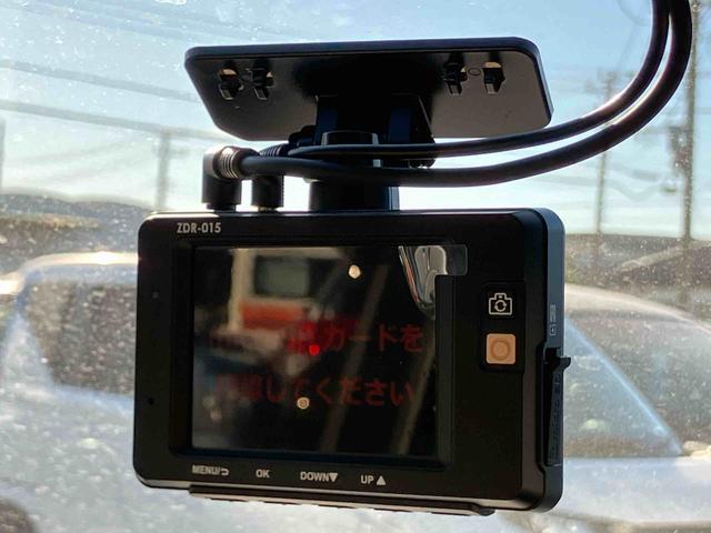 eKワゴンM e−アシスト プラスエディションナビ/TV/BT/DVD/AUX Bカメラ 前後ドラレコ ETC 運転席シートヒーター 衝突軽減ブレーキ 横滑り防止装置 オートエアコン 足踏式駐車ブレーキ ステリモ チルト キーレス シートリフター(千葉県)の中古車