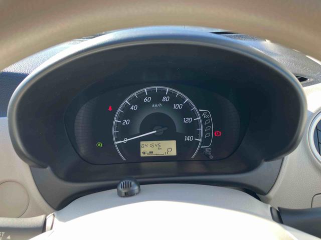 eKワゴンM e−アシスト プラスエディションナビ/TV/BT/DVD/AUX Bカメラ 前後ドラレコ ETC 運転席シートヒーター 衝突軽減ブレーキ 横滑り防止装置 オートエアコン 足踏式駐車ブレーキ ステリモ チルト キーレス シートリフター(千葉県)の中古車