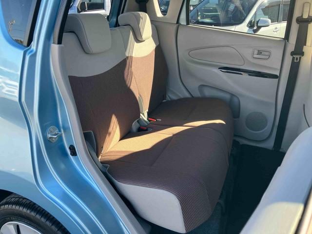 eKワゴンM e−アシスト プラスエディションナビ/TV/BT/DVD/AUX Bカメラ 前後ドラレコ ETC 運転席シートヒーター 衝突軽減ブレーキ 横滑り防止装置 オートエアコン 足踏式駐車ブレーキ ステリモ チルト キーレス シートリフター(千葉県)の中古車