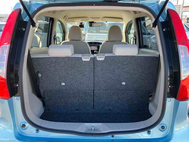 eKワゴンM e−アシスト プラスエディションナビ/TV/BT/DVD/AUX Bカメラ 前後ドラレコ ETC 運転席シートヒーター 衝突軽減ブレーキ 横滑り防止装置 オートエアコン 足踏式駐車ブレーキ ステリモ チルト キーレス シートリフター(千葉県)の中古車