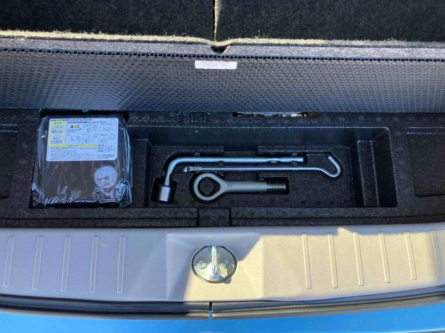 eKワゴンM e−アシスト プラスエディションナビ/TV/BT/DVD/AUX Bカメラ 前後ドラレコ ETC 運転席シートヒーター 衝突軽減ブレーキ 横滑り防止装置 オートエアコン 足踏式駐車ブレーキ ステリモ チルト キーレス シートリフター(千葉県)の中古車