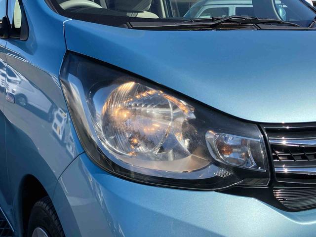 eKワゴンM e−アシスト プラスエディションナビ/TV/BT/DVD/AUX Bカメラ 前後ドラレコ ETC 運転席シートヒーター 衝突軽減ブレーキ 横滑り防止装置 オートエアコン 足踏式駐車ブレーキ ステリモ チルト キーレス シートリフター(千葉県)の中古車