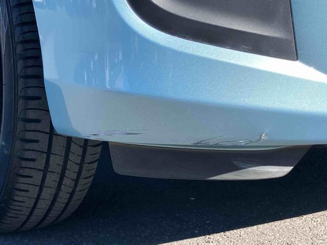 eKワゴンM e−アシスト プラスエディションナビ/TV/BT/DVD/AUX Bカメラ 前後ドラレコ ETC 運転席シートヒーター 衝突軽減ブレーキ 横滑り防止装置 オートエアコン 足踏式駐車ブレーキ ステリモ チルト キーレス シートリフター(千葉県)の中古車